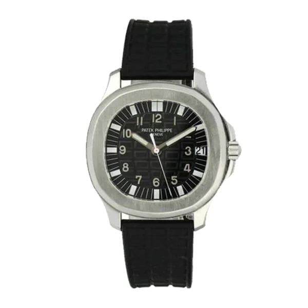patek-5065-replica-1.webp