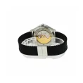 patek-5065-replica-3.webp