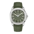 patek-5168g-replica-1.webp