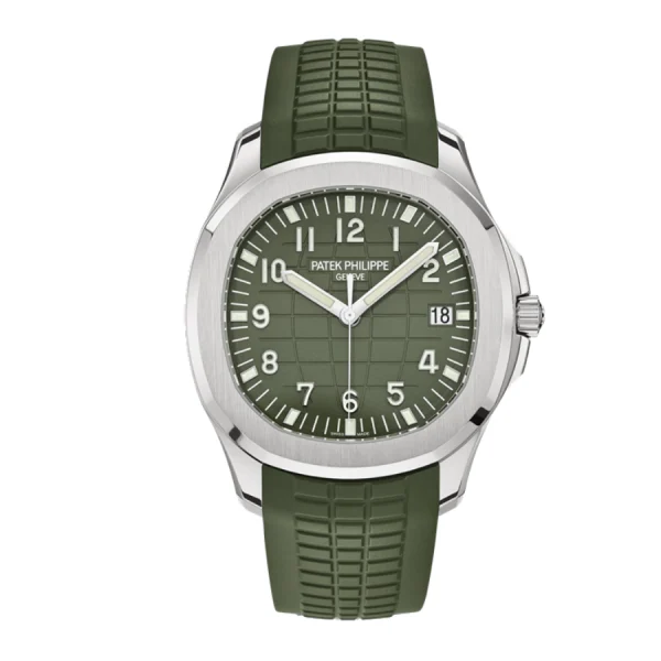 patek-5168g-replica-1.webp