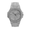 patek-5719-diamond-replica-7.webp