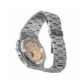 patek-5719-diamond-replica-8.webp