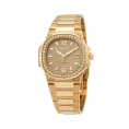 patek-7010-1r-012-replica-2.webp