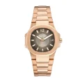 patek-7011-1r-010-replica-1.webp