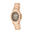 patek-7011-1r-010-replica-2.webp