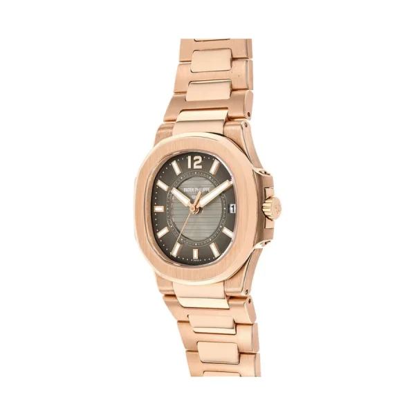 patek-7011-1r-010-replica-2.webp