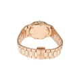 patek-7011-1r-010-replica-3.webp