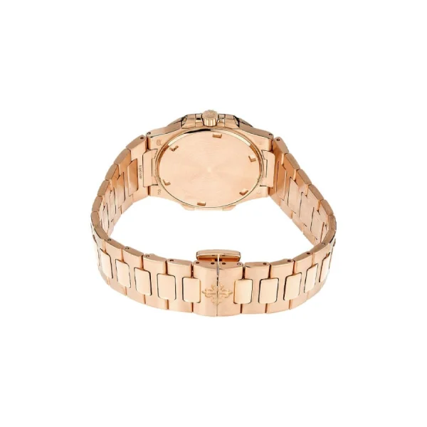 patek-7011-1r-010-replica-3.webp
