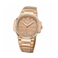 patek-7118-1200r-010-replica-2.webp