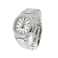 patek-7118-1200r-010-replica-4.webp