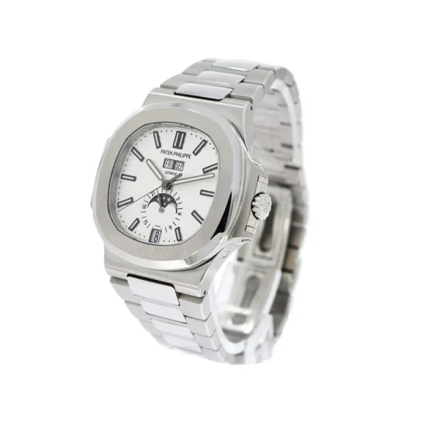 patek-7118-1200r-010-replica-4.webp