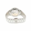 patek-7118-1a-011-replica-1-2.webp