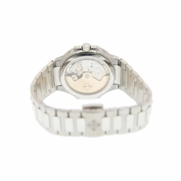 patek-7118-1a-011-replica-1-2.webp