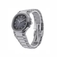 patek-7118-1a-011-replica-2.webp