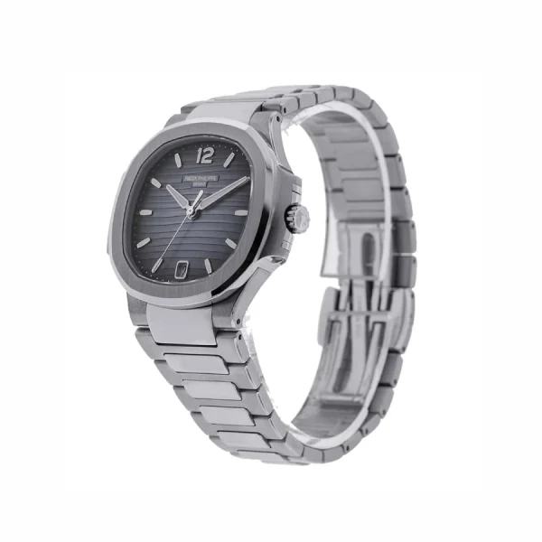 patek-7118-1a-011-replica-2.webp