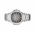 patek-7118-1a-011-replica-4.webp