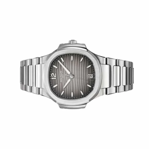 patek-7118-1a-011-replica-4.webp
