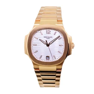 Patek 7118/1R Replica