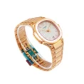 patek-7118-replica-2.webp