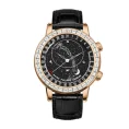 patek-grand-leather-replica-2.webp