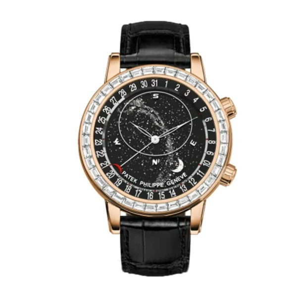 patek-grand-leather-replica-2.webp