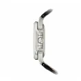 patek-grey-leather-replica-1.webp