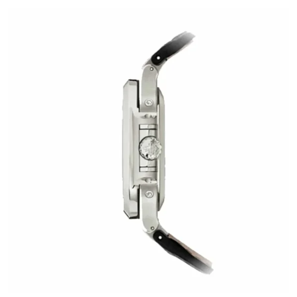 patek-grey-leather-replica-1.webp