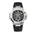 patek-grey-leather-replica-3.webp