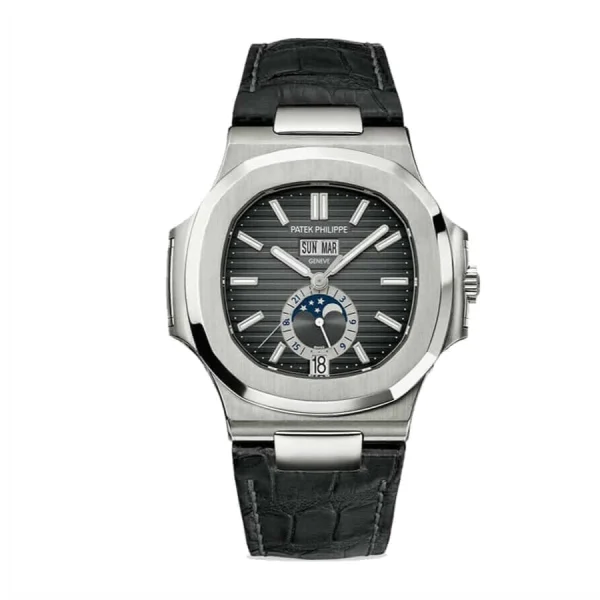 patek-grey-leather-replica-3.webp
