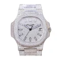 patek-iced-out-replica-1.webp