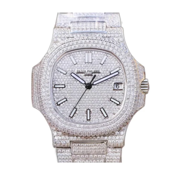 patek-iced-out-replica-1.webp