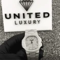 patek-iced-out-replica-3.webp