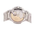 patek-ladies-replica-1.webp