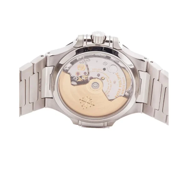 patek-ladies-replica-1.webp