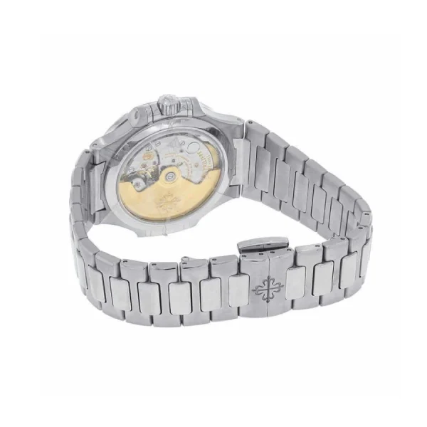patek-ladies-replica-2.webp