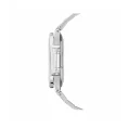 patek-ladies-replica-3.webp