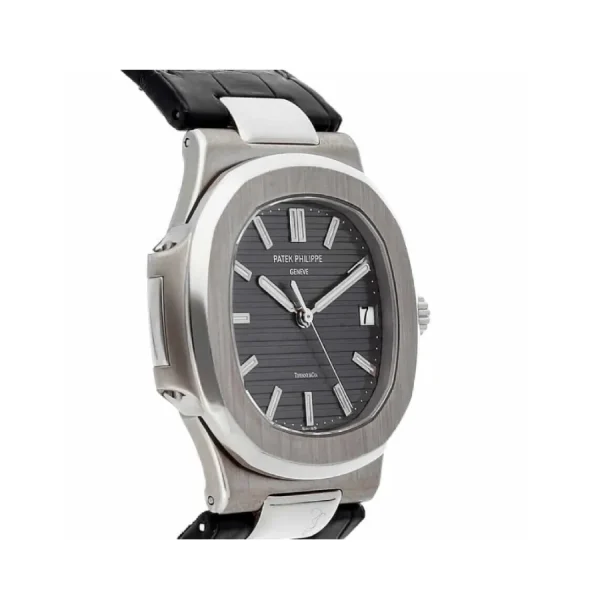 patek-nautilus-5711g-001-replica-2-45.webp