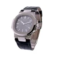 patek-nautilus-5711g-001-replica-44.webp