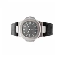 patek-nautilus-5711g-001-replica-45.webp