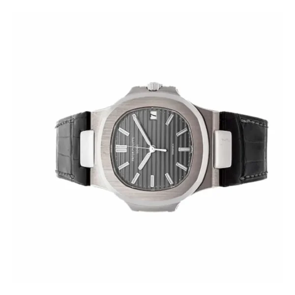 patek-nautilus-5711g-001-replica-45.webp