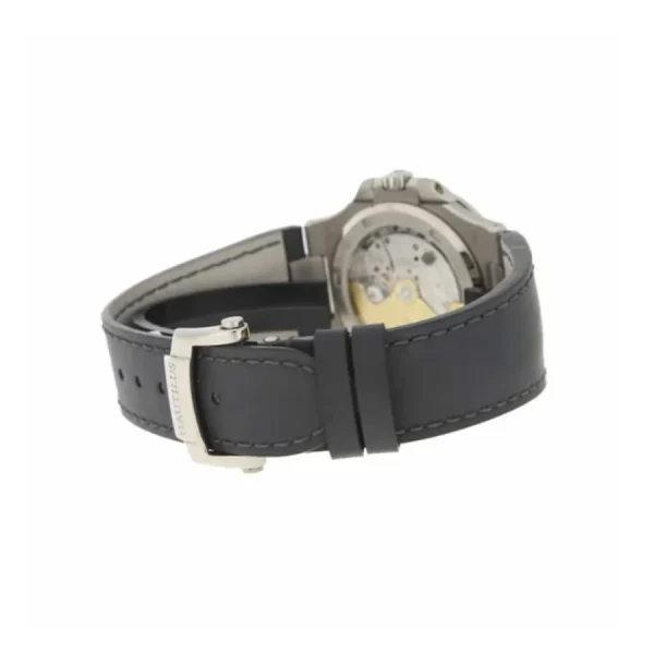 patek-nautilus-5711g-001-replica-46.webp