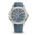 patek-philippe-5164g-aquanaut-3.webp
