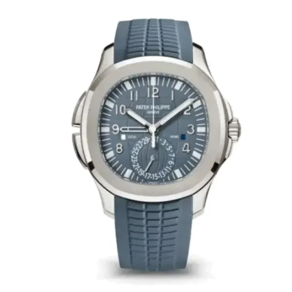 patek-philippe-5164g-aquanaut-3.webp