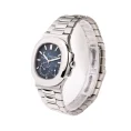 patek-philippe-5712-1a-moon-phase-replica-1.webp