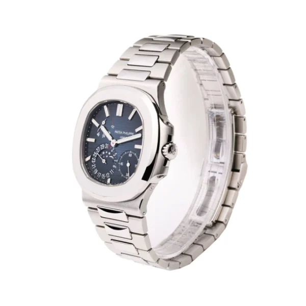 patek-philippe-5712-1a-moon-phase-replica-1.webp