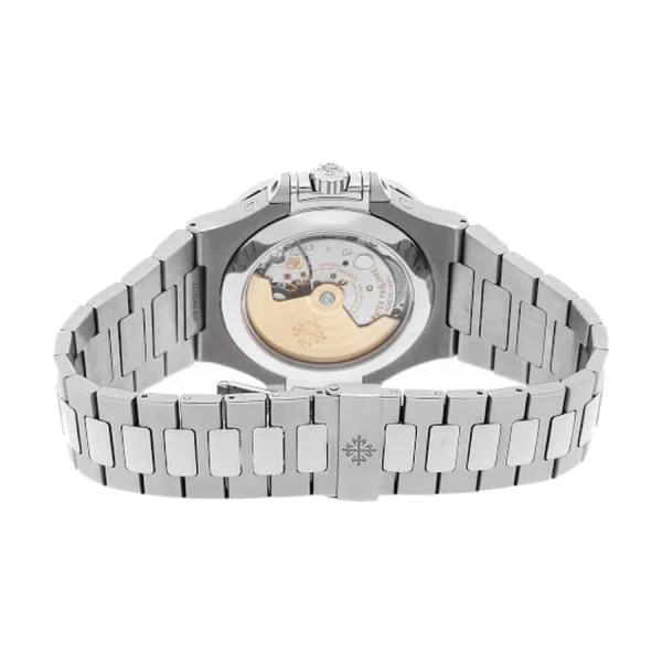 patek-philippe-5712-1a-moon-phase-replica-3.webp