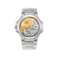 patek-philippe-5712-1a-moon-phase-replica-4.webp