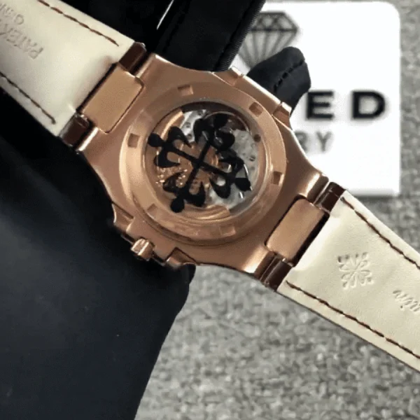 patek-philippe-5724r-001-replica-2.webp