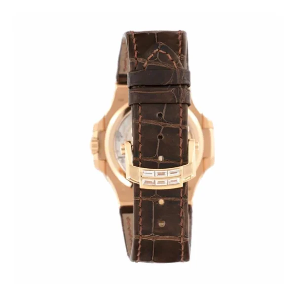 patek-philippe-5724r-001-replica-44.webp