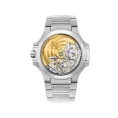 patek-philippe-5726-replica-1.webp
